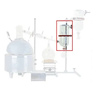 Product image for 8772-01