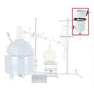 Product image for 8772-02