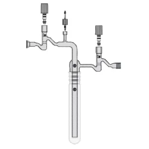 Product image for 8773-03