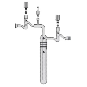 Product image for 8773-23