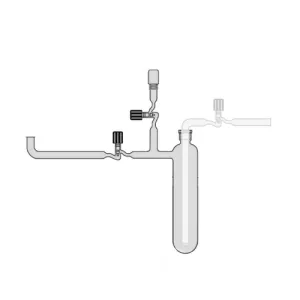 Product image for 8775-16