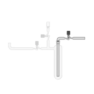 Product image for 8775-18