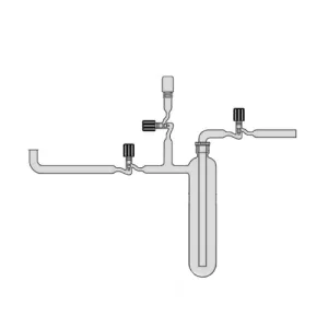 Product image for 8775-50