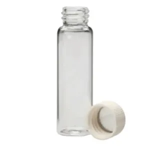 Product image for 8779-02
