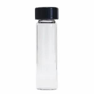 Product image for 8780-29