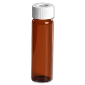 Product image for 8781-25