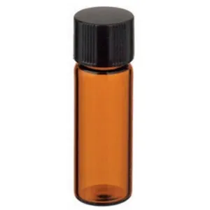 Product image for 8781-02