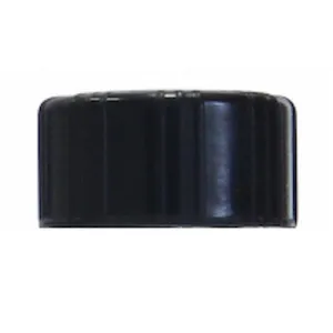 Product image for 8781-40