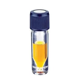 Product image for 8782-01
