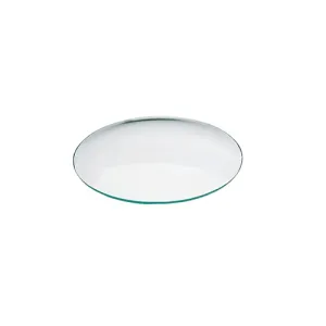 Product image for 8793-03