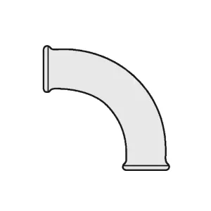 Product image for 8830-03