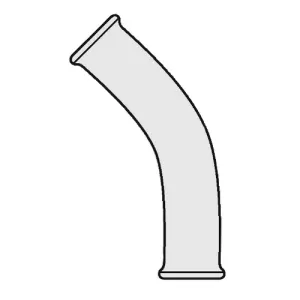 Product image for 8830-103