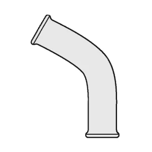 Product image for 8830-203