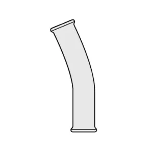 Product image for 8830-303