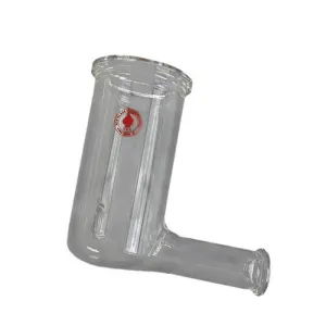 Product image for 8831-12