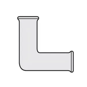 Product image for 8832-03