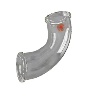 Product image for 8833-32