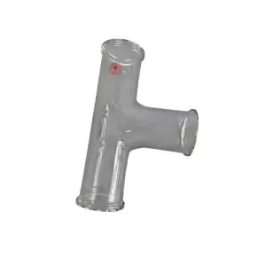 Product image for 8836-06