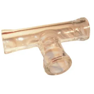 Product image for 8837-13