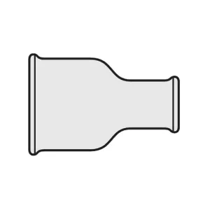 Product image for 8842-13