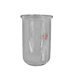 Product image for 8845-09