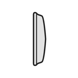 Product image for 8847-02