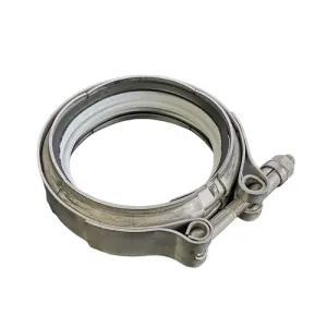 Product image for 8856-17