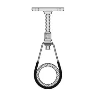 Product image for 8862-03