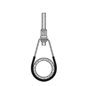 Product image for 8863-02