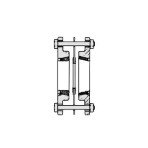 Product image for 8866-05