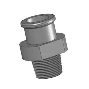 Product image for 8870-02