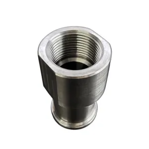 Product image for 8871-24
