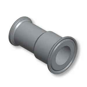 Product image for 8872-18