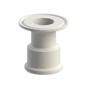 Product image for 8872-54