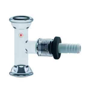 Product image for 8876-22