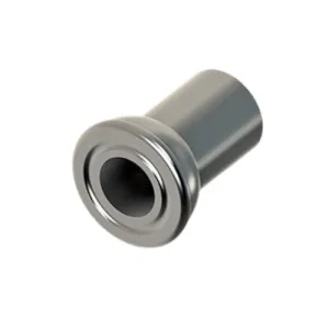 Product image for 8877-14