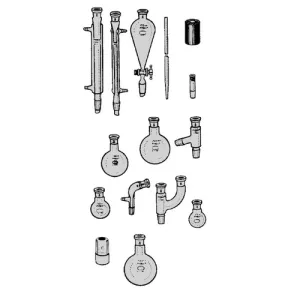 Product image for 9022-06