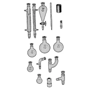 Product image for 9024-15
