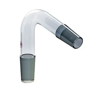 Product image for 9052-08