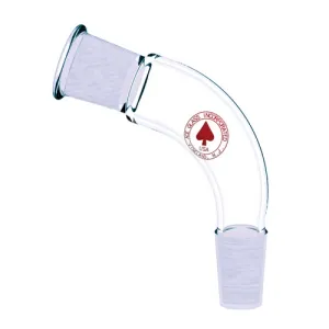 Product image for 9055-04