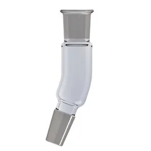 Product image for 9056-08