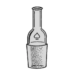 Product image for 9058-04
