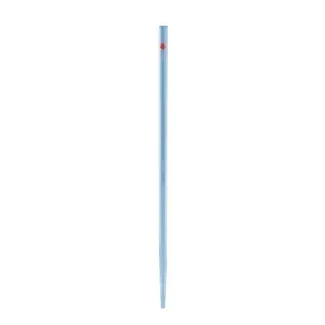 Product image for 9059-08