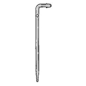Product image for 9059-12