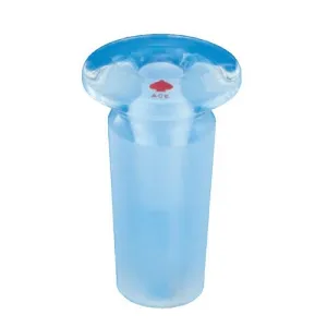 Product image for 9061-05