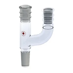 Product image for 9067-02