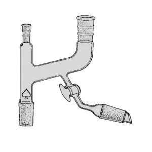 Product image for 9068-06