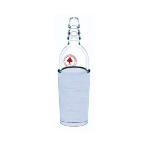 Product image for 9069-04