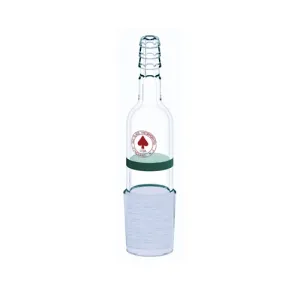 Product image for 9069-115