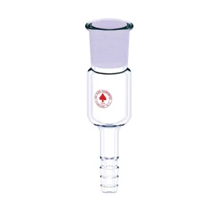 Product image for 9070-02